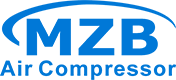 Zhejiang  Meizhoubao  Perindustrian  &  Komersial  Co.,  Ltd.